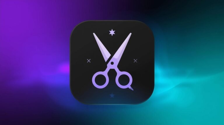 CapCut Mod APK New v16.2.0 – Premium Unlocked