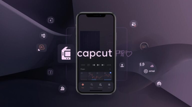 Capcut Pro